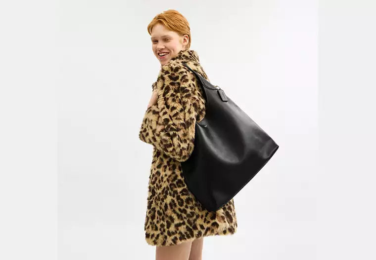 Coach Brooklyn 39 shoulder bag