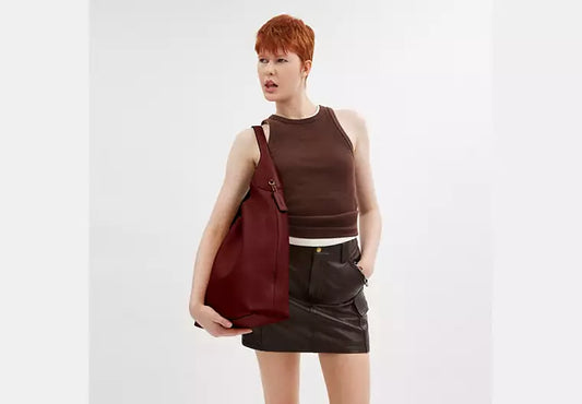 Coach Brooklyn 39 shoulder bag