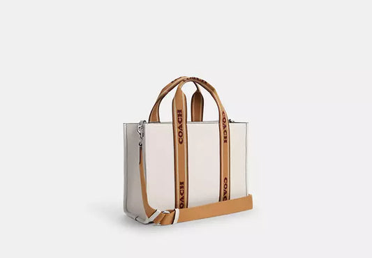 COACH Smith Tote Bag