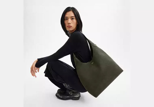 Coach Brooklyn 39 shoulder bag