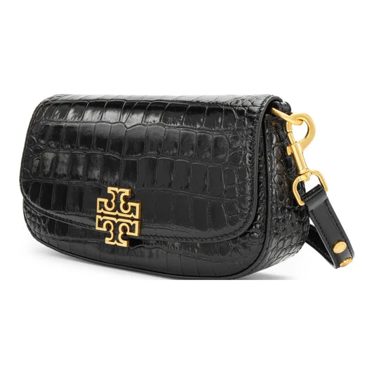 TORY BURCH Women's Britten Shoulder Bag