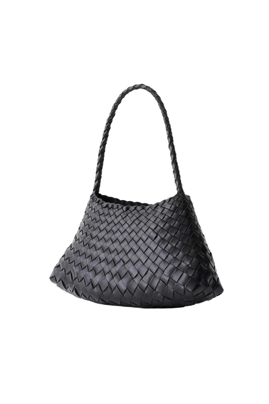 Dragon Diffusion Rosanna Black