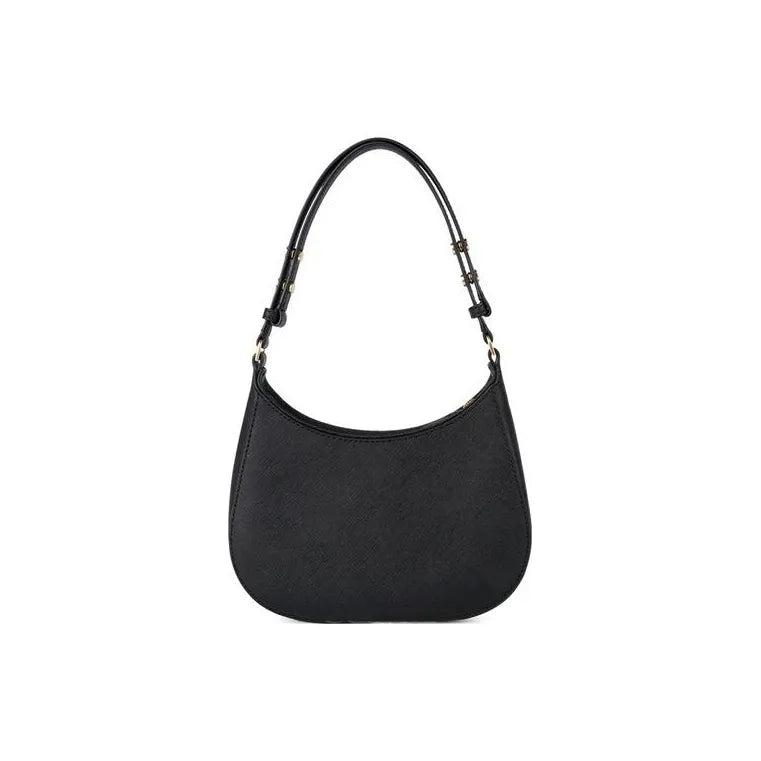 TORY BURCH Women's Emerson Shoulder Bag