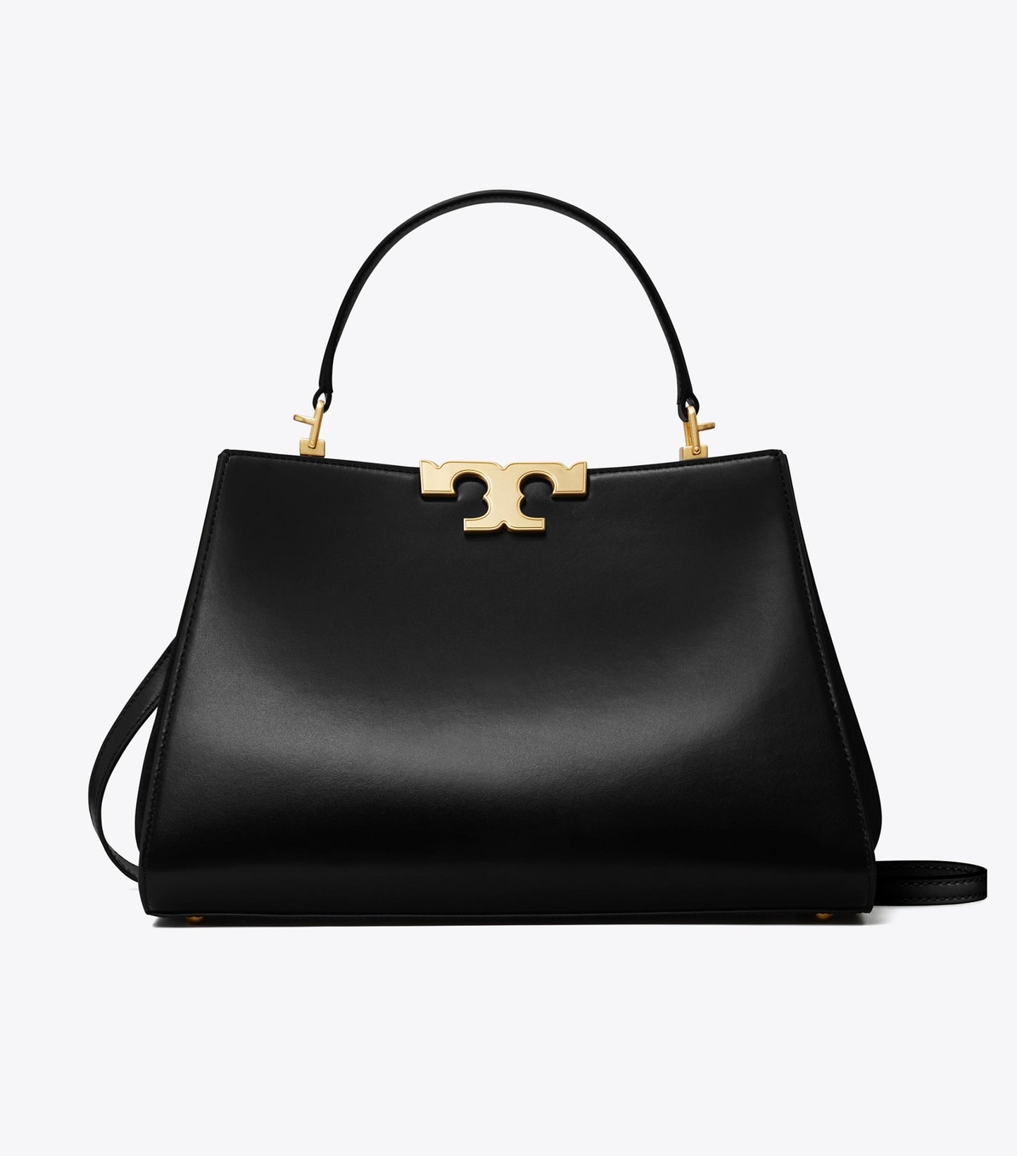 ELEANOR SATCHEL TORY BURCH