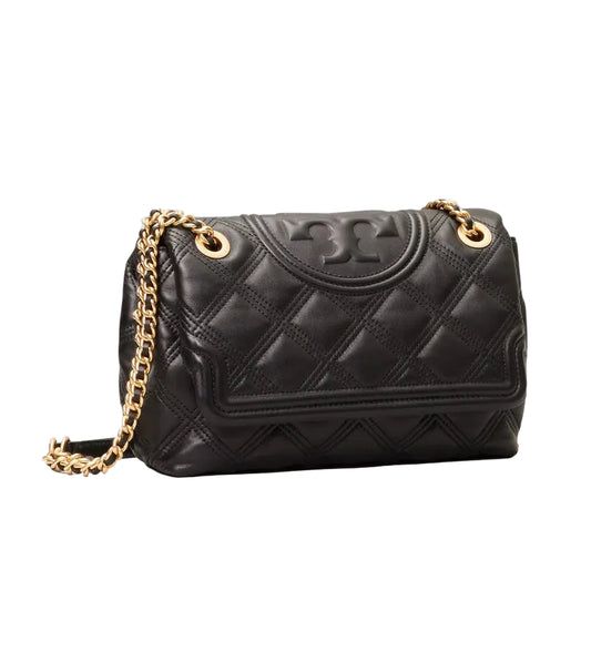 Tory Burch Fleming Soft Convertible Shoulder Bag
