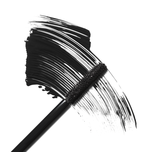 MAC IN EXTREME DIMENSION 3D BLACK LASH MASCARA