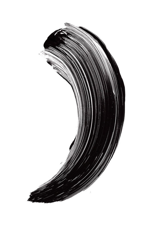 MAYBELLINE THE COLOSSAL® WASHABLE MASCARA 9X the volume in just one coat! $ 9.99