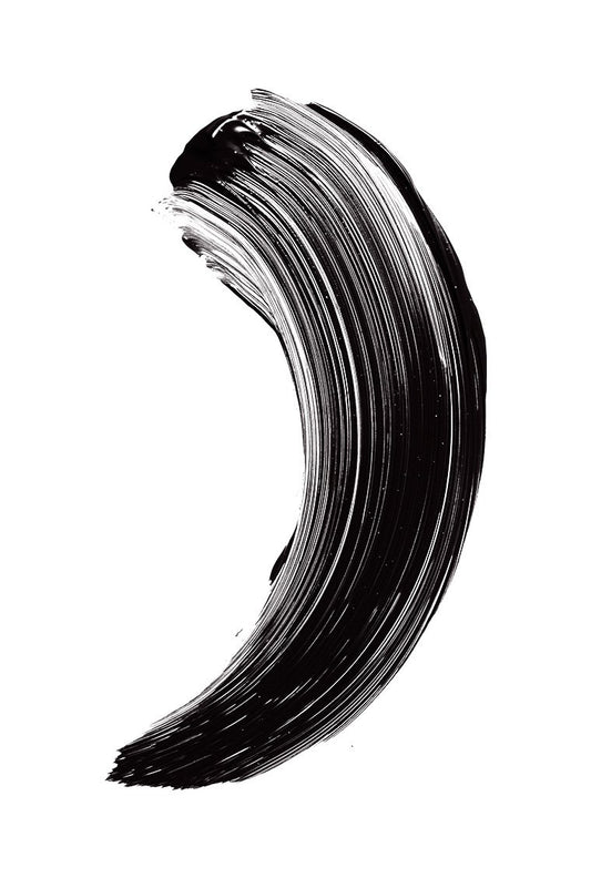 MAYBELLINE THE COLOSSAL® WATERPROOF MASCARA 9X the volume in just one coat!