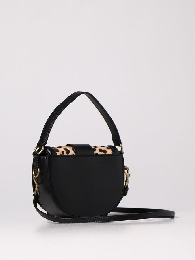 Versace Jeans Couture Mini bag women