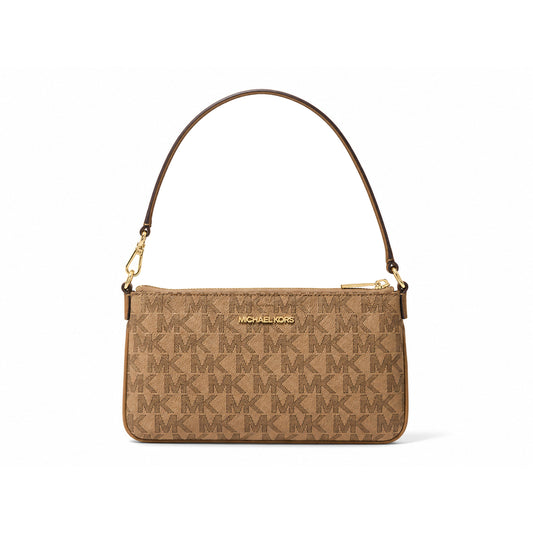 Michael Kors Wrislet Café