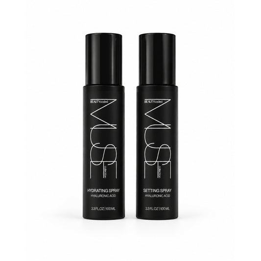MUSE Makeup 2 PC