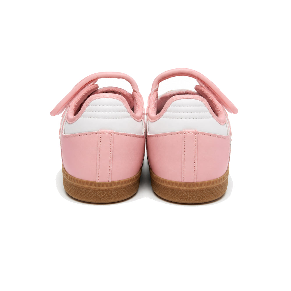 Adidas Sneaker Jane Pink Size 5.5