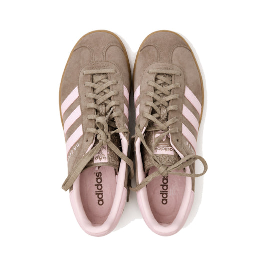 Adidas Sneaker Brown x Pink Size 8