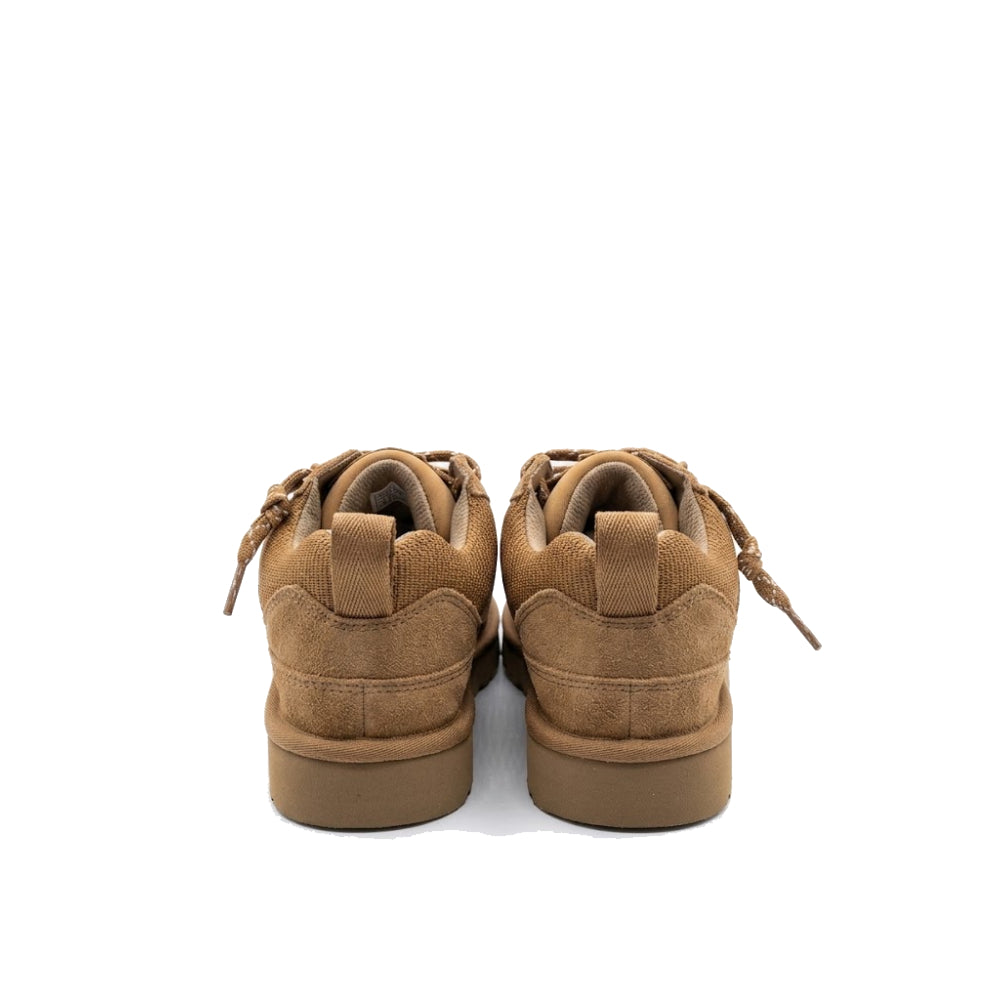 UGG Sneaker Camel