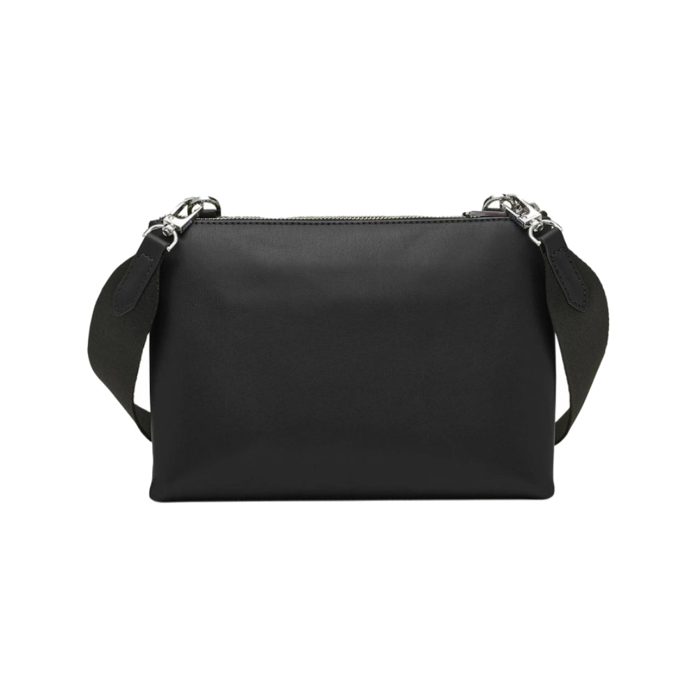 DKNY Cross Bag Black Thin