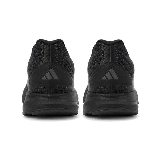 Adidas Duramo Sl Shoes in Black