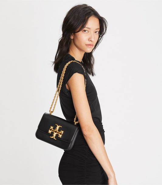 SMALL ELEANOR BAG TORY BURCH