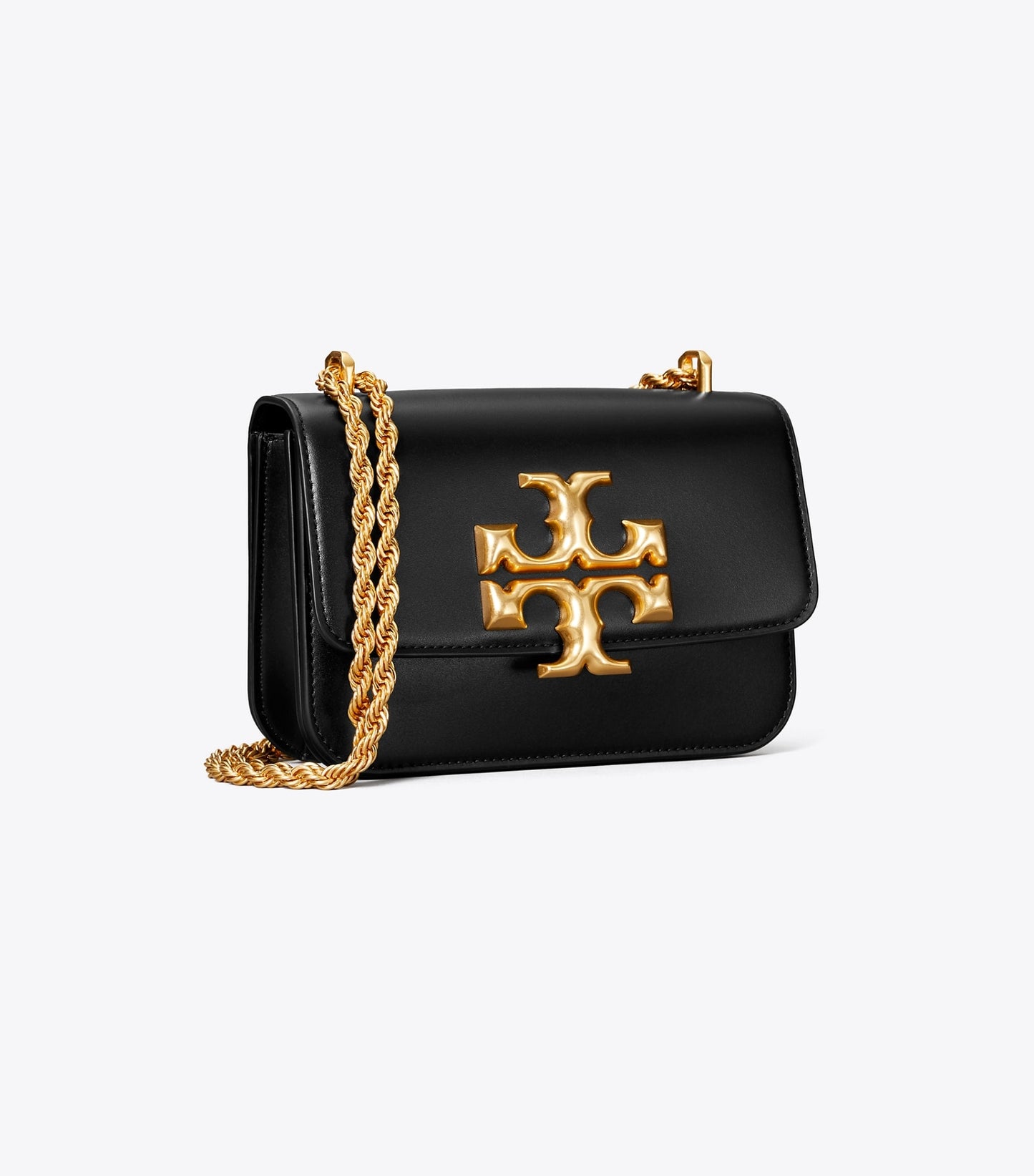 SMALL ELEANOR BAG TORY BURCH