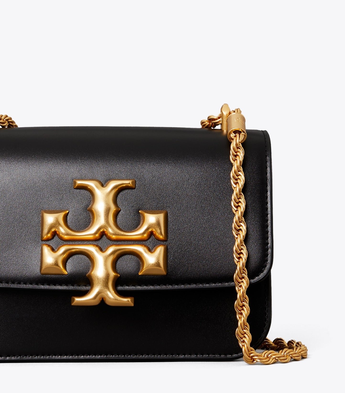 SMALL ELEANOR BAG TORY BURCH