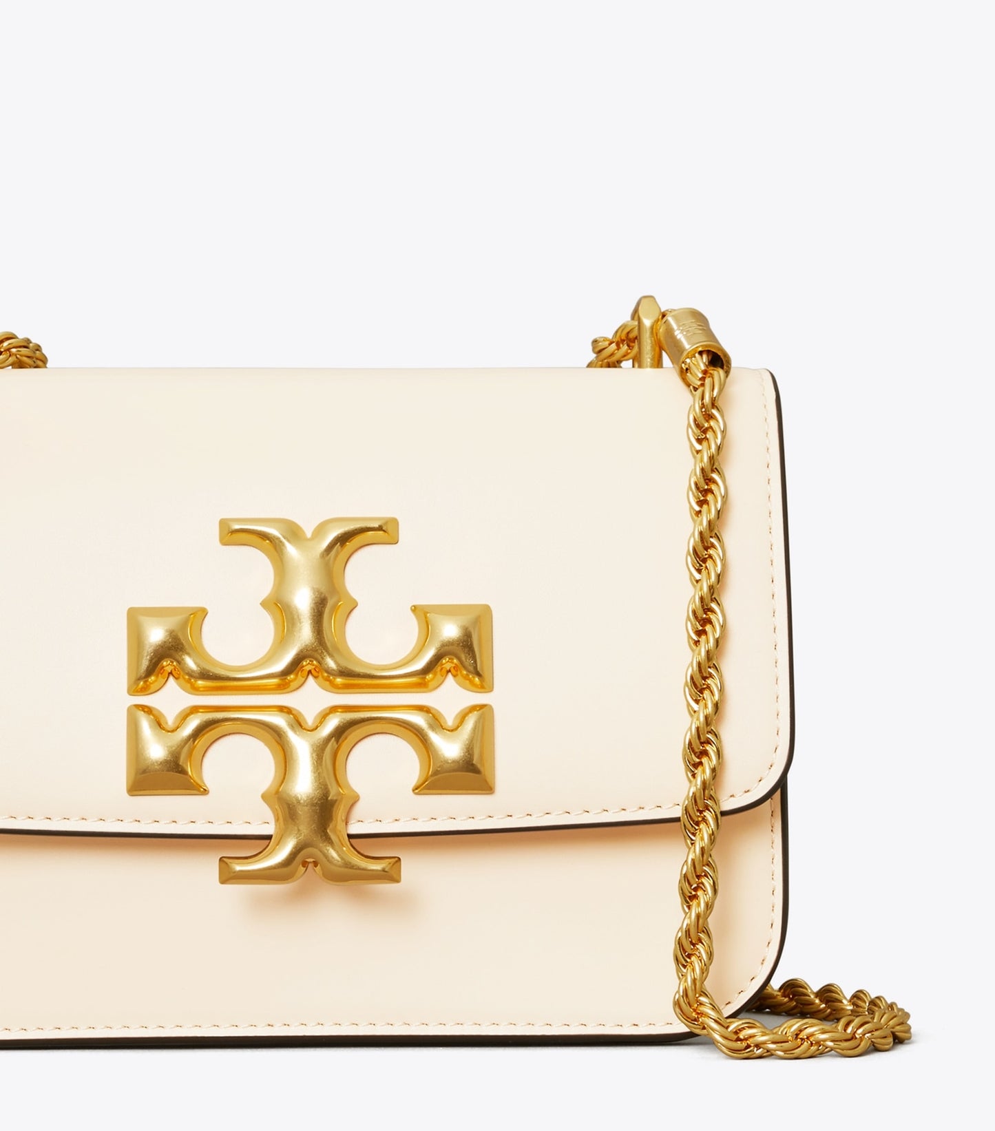 SMALL ELEANOR BAG TORY BURCH
