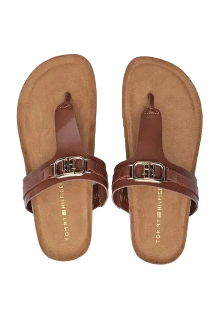 Tommy Hilfiger Sandal de Dama size 6