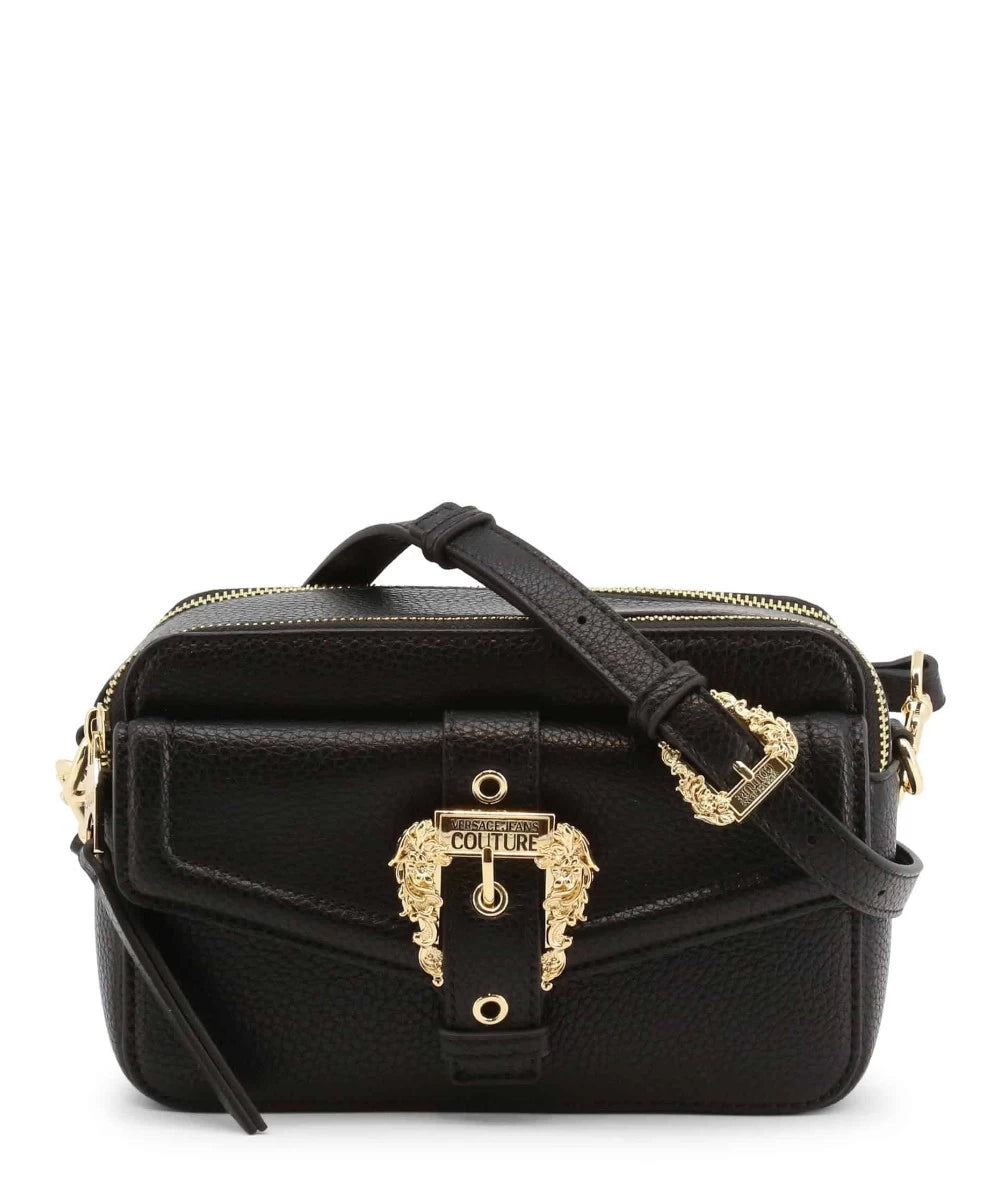 Versace Women's Shoulder Bag.