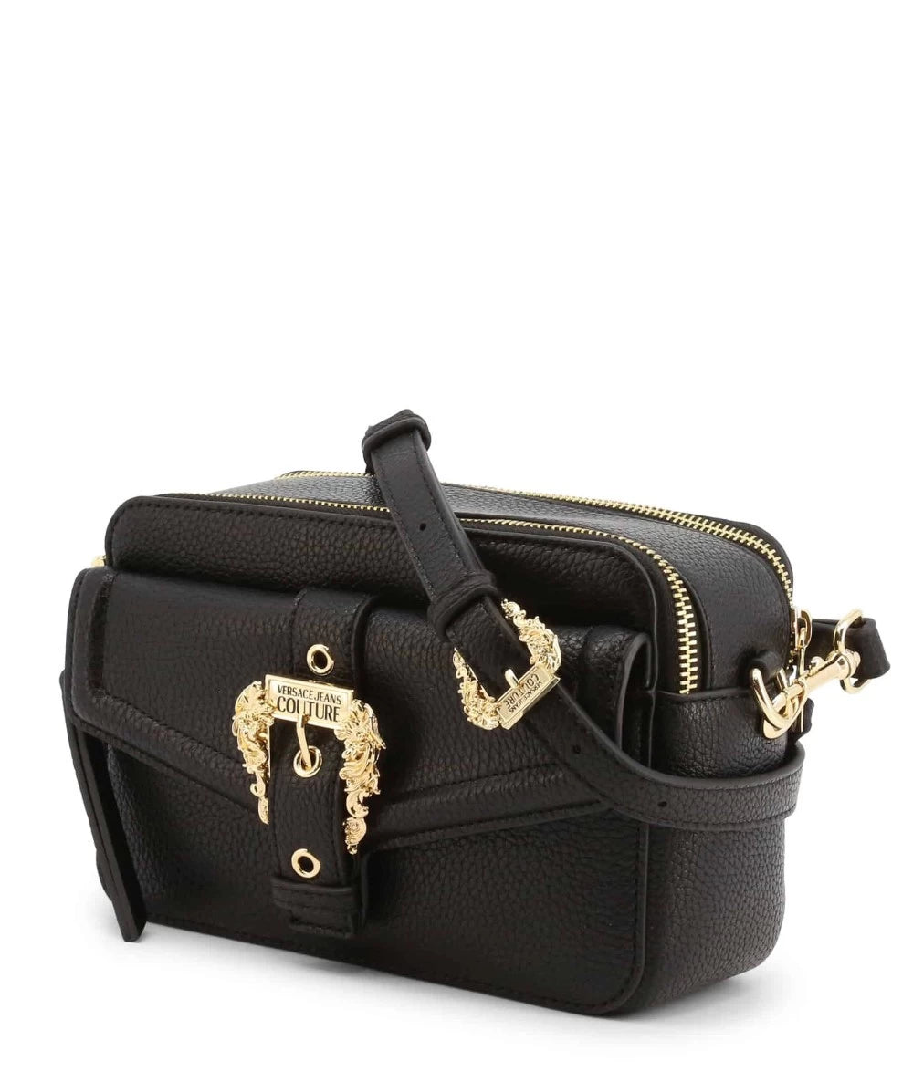 Versace Women's Shoulder Bag.