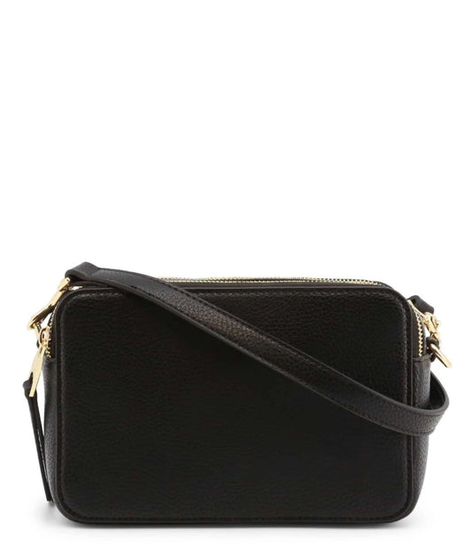 Versace Women's Shoulder Bag.