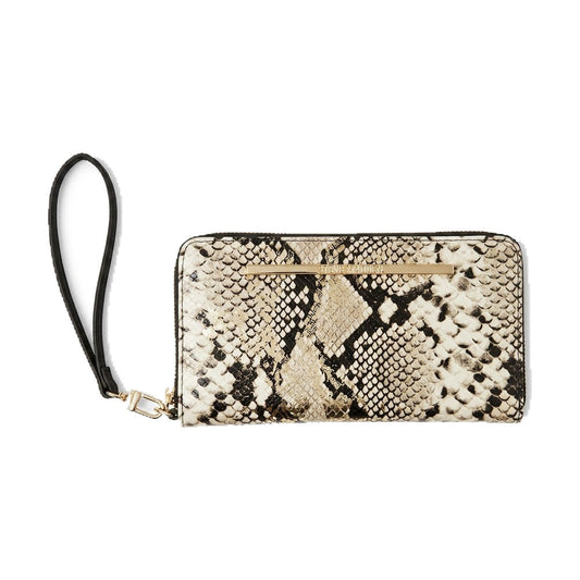 Steve Madden Wallet large Animal