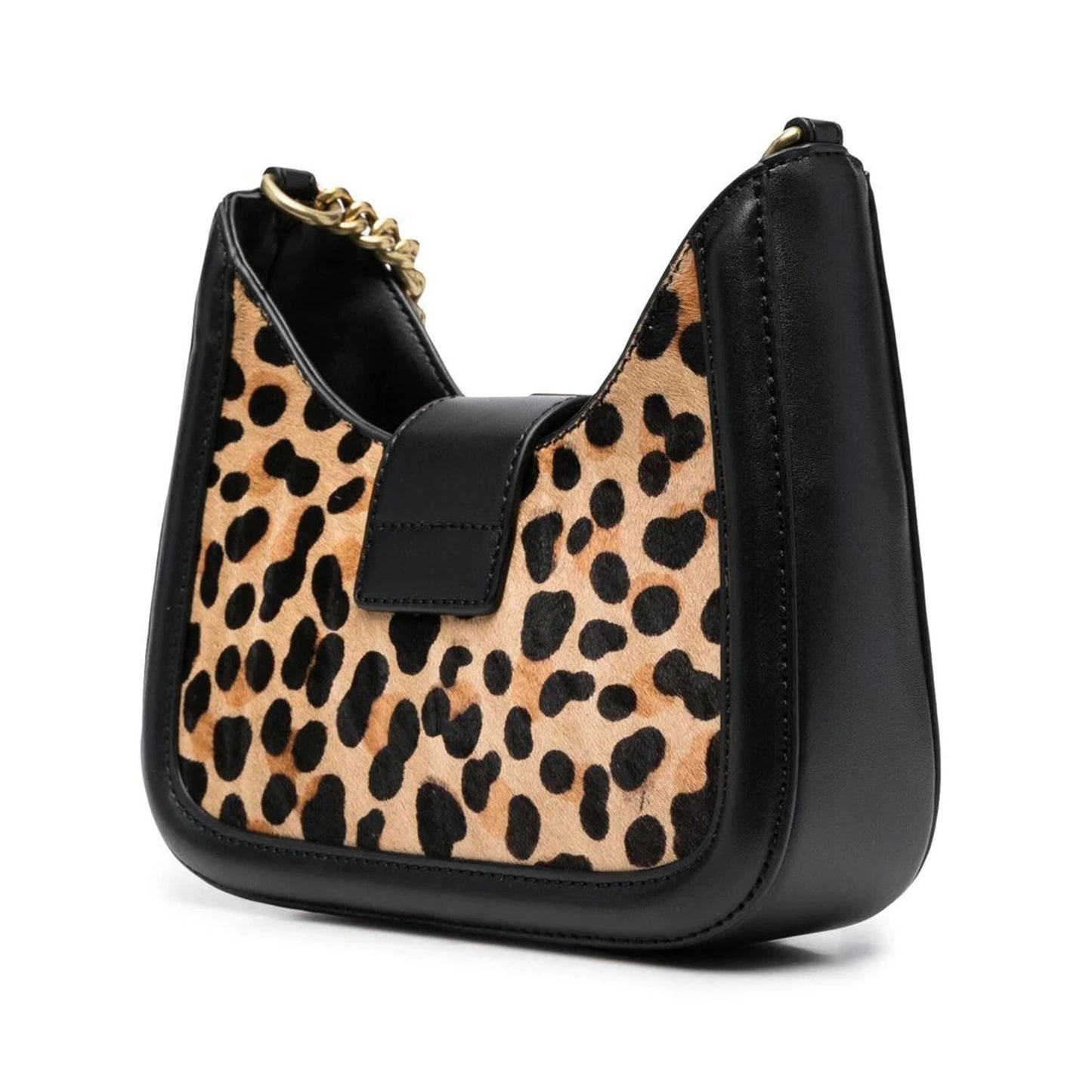 Women's Shoulder Cross Bag VERSACE JEANS COUTURE