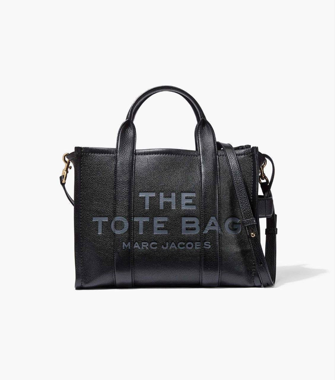 Marc Jacobs