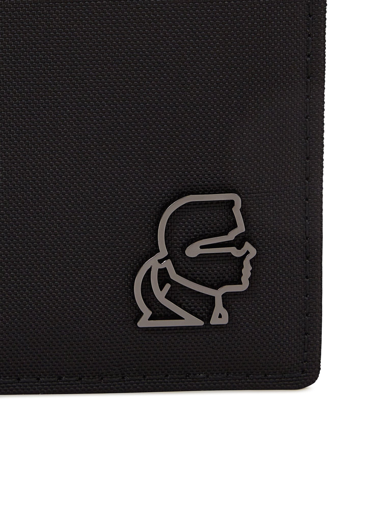 KARL LAGERFELD
KAMEO - Wallet - black for men