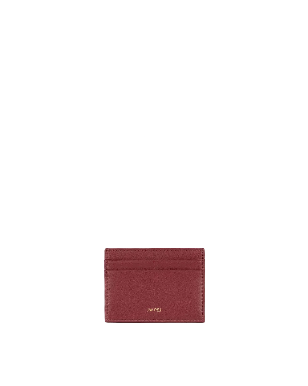 Bend The Trend By Marwa
