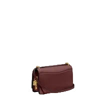 Bend The Trend By Marwa