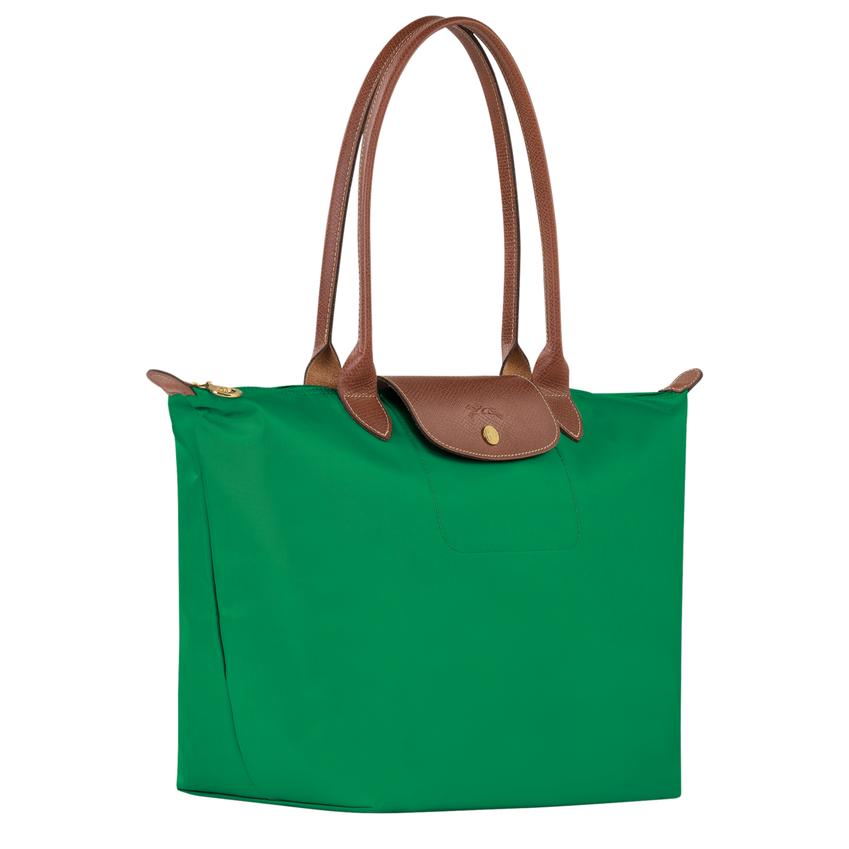 Longchamp le pliage original large tote bag