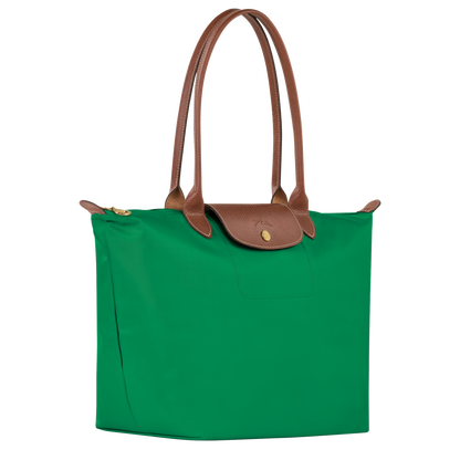 Longchamp le pliage original large tote bag