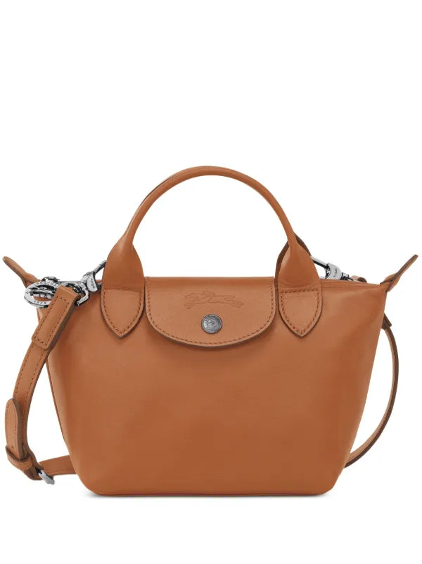 Bend The Trend By Marwa
