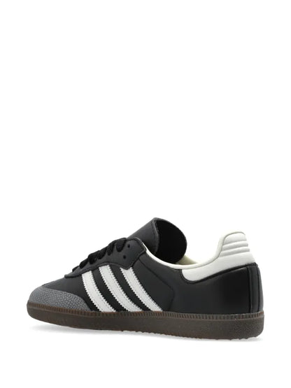 adidas Samba OG trainers size 8.5M