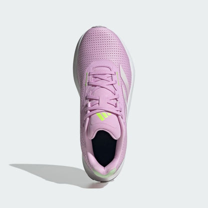Adidas DURAMO SL SHOES size 38.5