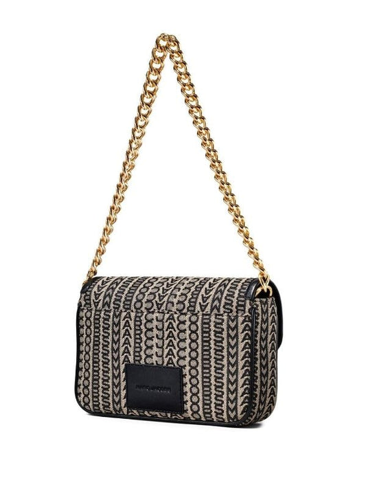 The J marc jacobs bag