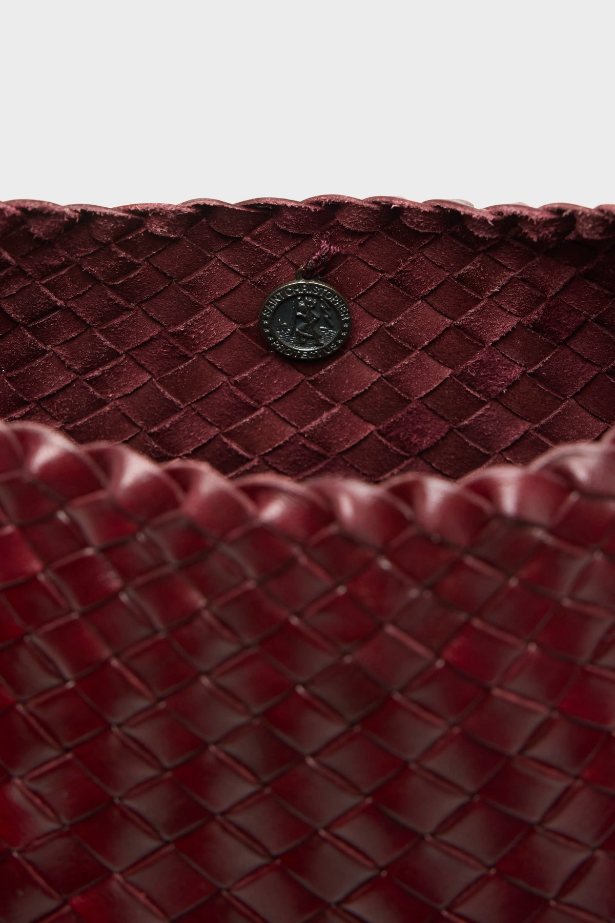 DRAGON DIFFUSION ROSANNA BORDO