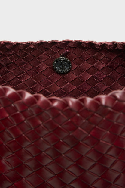 DRAGON DIFFUSION ROSANNA BORDO