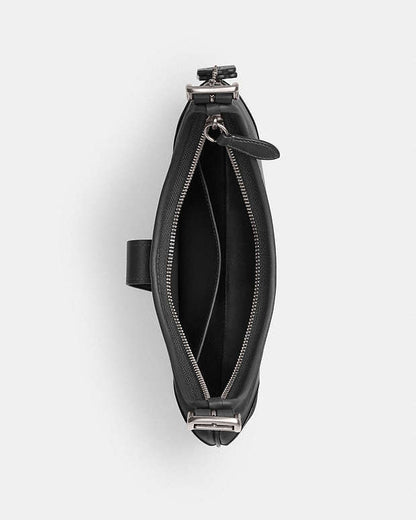 Coach Hamptons Hobo Bag