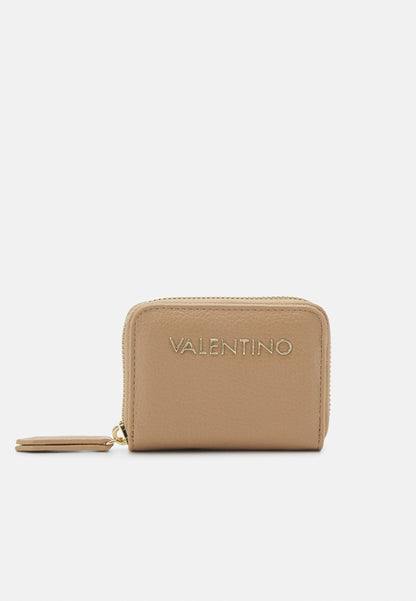 Valentino Bags Divina credit card holder