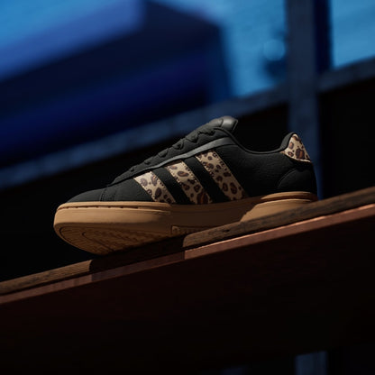 ADIDAS GRAND COURT ALPHA 00S SHOES SIZE 39
