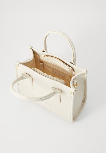 Valentino Bags 'Foxy Re' shopping bag