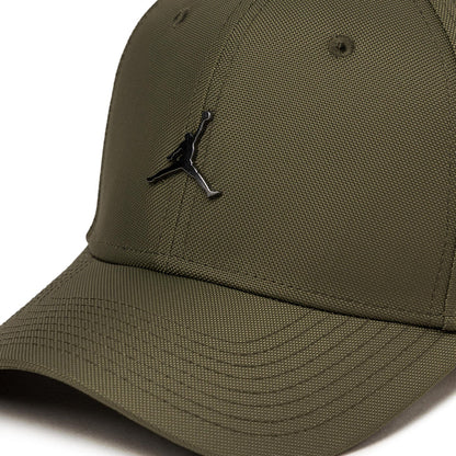 Nike air jordan cap
