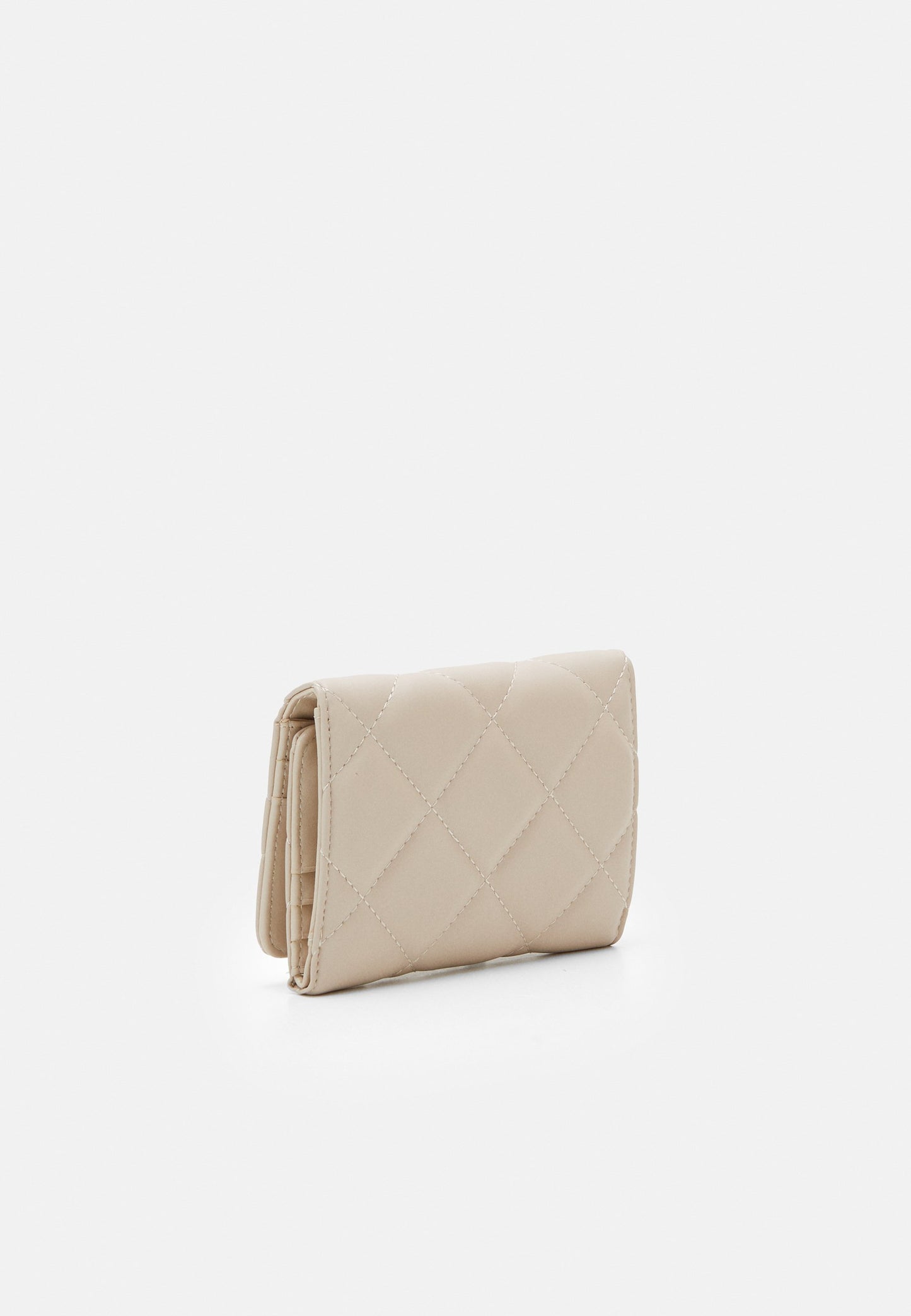 Valentino Ocarina Wallet