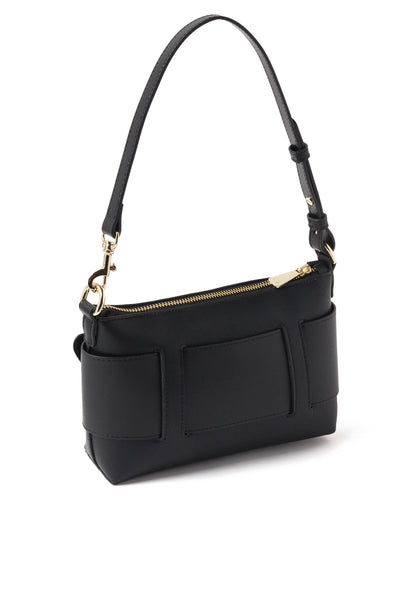 ARMANI EXCHANGE AX Shoulder Bag