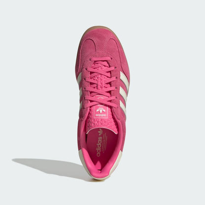 Adidas GAZELLE INDOOR SHOES